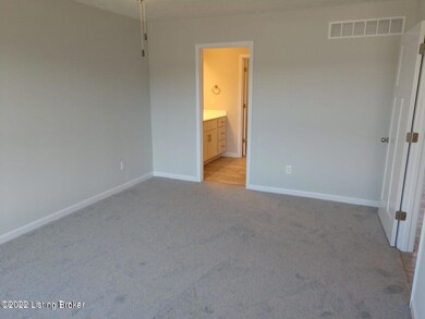 A91362CD-451B-4F34-B14D-BCC9A08C2415