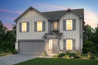 23531 Wrexham St, Spring, TX 77373 - photo 2