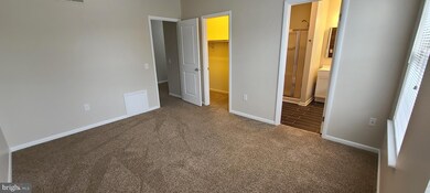 139 Evan Ct unit A139, West Deptford, NJ 08086 - photo 5