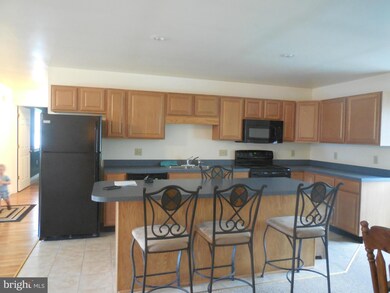 2323 Battlefield Rd, Strasburg, VA 22657 - photo 4