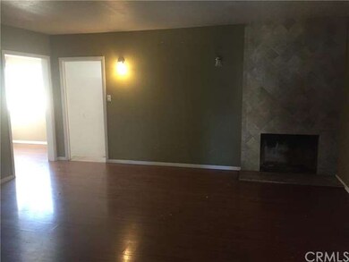 12601 Hunnewell Ave, Sylmar, CA 91342 - photo 2