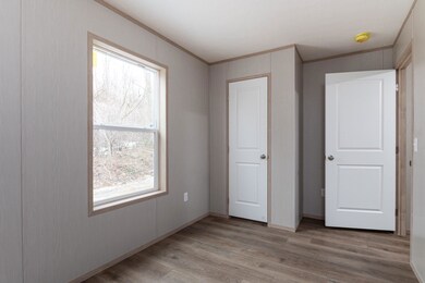 86 Ethans Way unit Lot 86E, Bennington, VT 05201 - photo 6