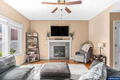 7847 Leonard Place NE, Keizer, OR 97303 - photo 7