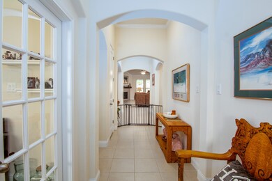 21810 Soncy Way, Tomball, TX 77377 - photo 6