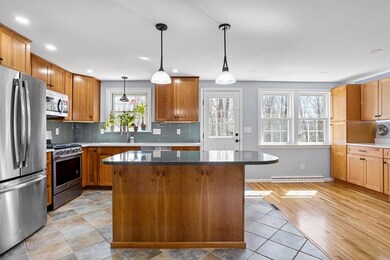 20 Tall Tree Rd, Sharon, MA 02067 - photo 3