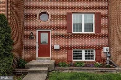 1197 Players Cir, Frederick, MD 21701 - photo 4