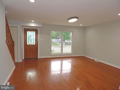 627 E Wiltshire Dr, Wallingford, PA 19086 - photo 3