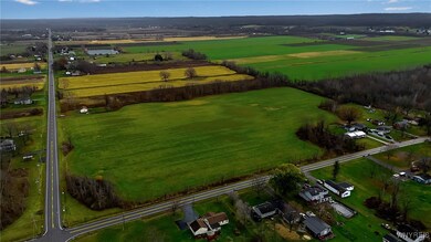 V/L Porter Center Rd, Lewiston, NY 14092 - photo 3