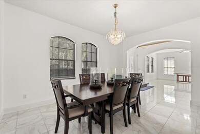 871 Blairmont Ln, Lake Mary, FL 32746 - photo 5