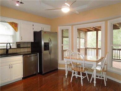 6624 Goode Dr, Shawnee, KS 66216 - photo 3