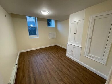338 Tappan St unit 1, Brookline, MA 02445 - photo 4