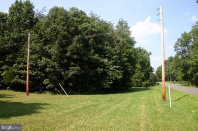 0 Okeefe Rd unit 1004504974, Bealeton, VA 22712 - photo 3