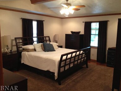 6 Fox Run, Downs, IL 61736 - photo 5