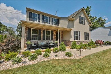 5559 Reid Ln, Allentown, PA 18104 - photo 2