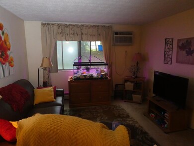 545 Calef Rd unit 18, Manchester, NH 03103 - photo 5