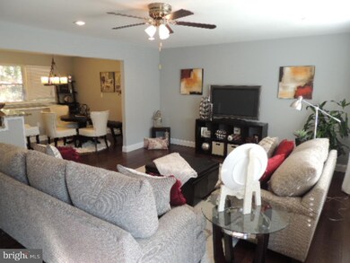 25 Evergreen Dr, Newark, DE 19702 - photo 3