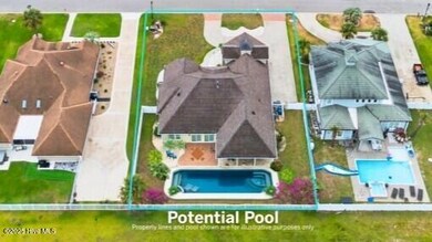 1019 potential pool - resized