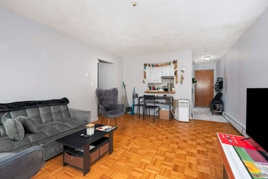 100 Grandview Ave unit 11A, Quincy, MA 02170 - photo 7