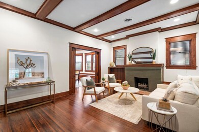 5410 Vickery Blvd, Dallas, TX 75206 - photo 6