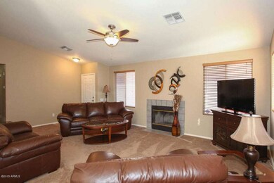 Great Room2