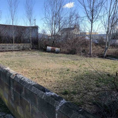 429 W Garfield Ave, Wildwood, NJ 08260 - photo 4