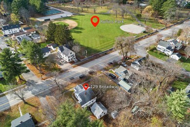 129 Broadway, Concord, NH 03301 - photo 7