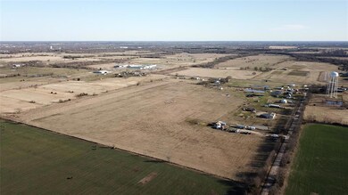 750 County Road 1544, Bonham, TX 75418 - photo 4