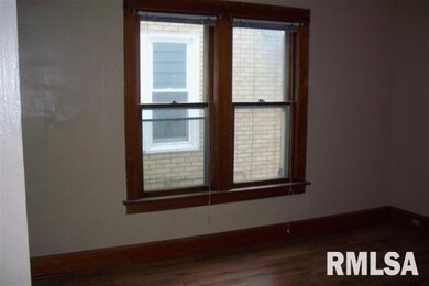 1906 3rd St unit 1908, Moline, IL 61265 - photo 3