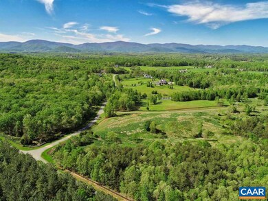 18 Caddice Ct, White Hall, VA 22936 - photo 2