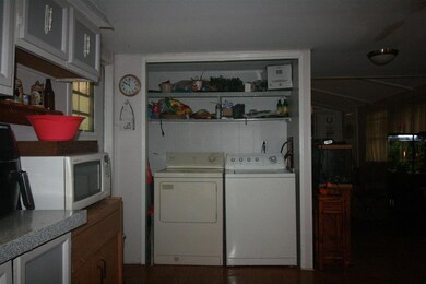 84 Boxwood Ln, Raymond, NH 03077 - photo 6