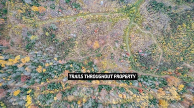 4202 E Zachau Rd, Superior, WI 54880 - photo 4