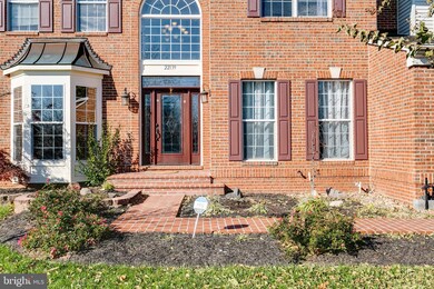 22139 Winter Lake Ct, Ashburn, VA 20148 - photo 2