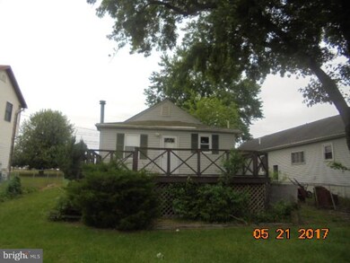 8215 Shore Rd, Dundalk, MD 21222 - photo 2