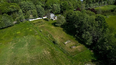 204 Rollins Rd, Rollinsford, NH 03869 - photo 6