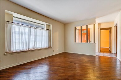 2740 NW 111th St, Oklahoma City, OK 73120 - photo 7