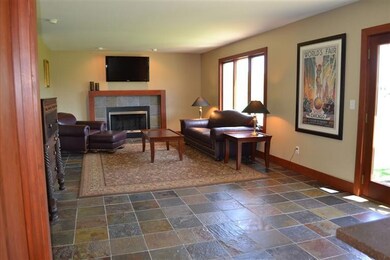 405 Meadowlark Ln, La Porte, IN 46350 - photo 6