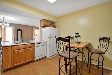 3303 Joshstock-7