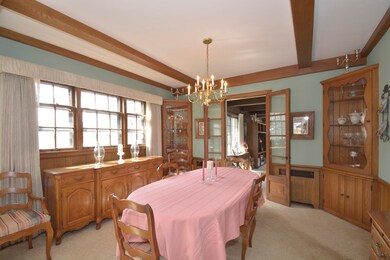 456 Glendenning Place, Waukegan, IL 60087 - photo 6