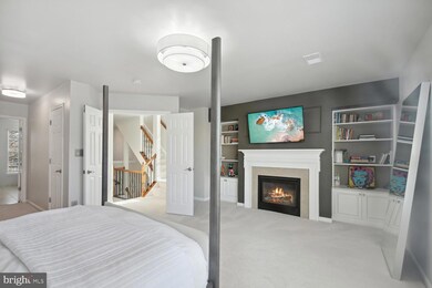 25557 Donegal Dr, Chantilly, VA 20152 - photo 4