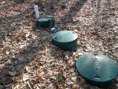 0 West Rd, Paupack Township, PA 18428 - photo 2