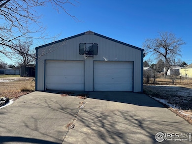 549 Date Ave, Akron, CO 80720 - photo 3