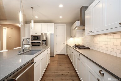 23926 104th Ave W, Edmonds, WA 98020 - photo 7