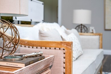 19330 Foley Cir S, South Bend, IN 46637 - photo 6