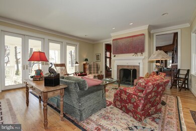 23686 Mount Pleasant Landing Cir, Saint Michaels, MD 21663 - photo 4