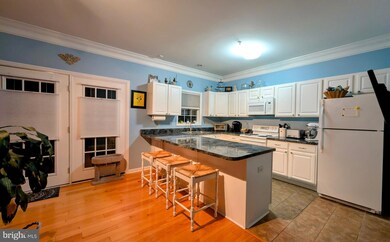 8186 June Way unit 403, Easton, MD 21601 - photo 5