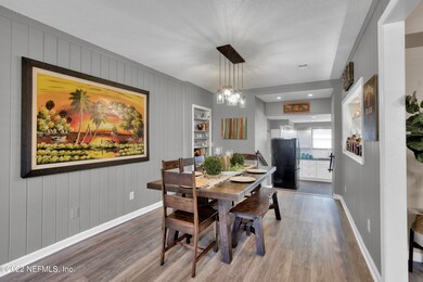 511 Aiken Rd, Jacksonville, FL 32216 - photo 7