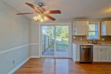 156 Corey Colonial, Agawam, MA 01001 - photo 2