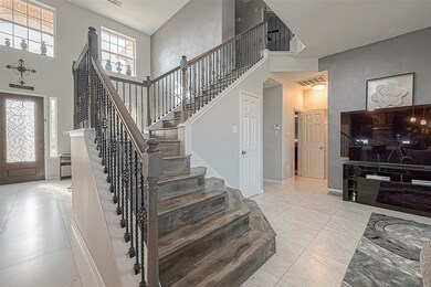 4501 Lakefront Terrace Dr, Pearland, TX 77584 - photo 6