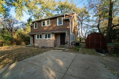 1 Judith St, Chippewa Falls, WI 54729 - photo 2