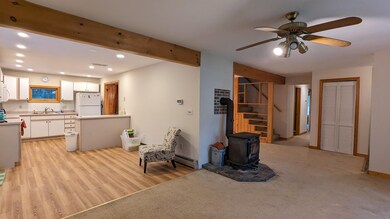 5 Circle Point Rd, Sanbornton, NH 03269 - photo 7